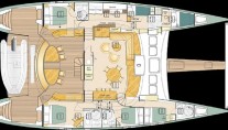 WONDERFUL Layout